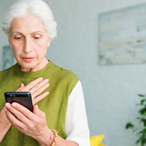 Protect Yourself Against Medicare Scams