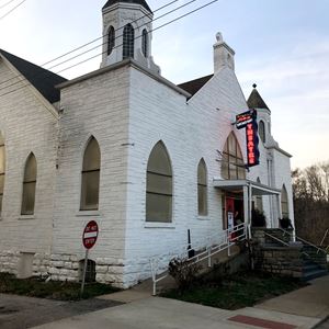 Prime 50 Club Travels to Excelsior Springs