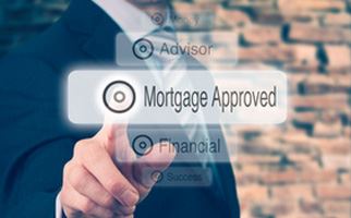 Home Loans