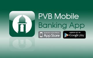Mobile Banking App