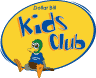 Dollar Bill Kids Club