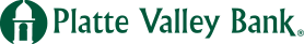 Platte Valley Bank