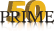 Prime 50