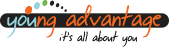 Young Advantage